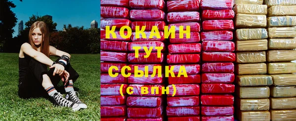 прущие крисы Абинск