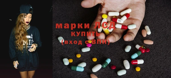spice Абаза