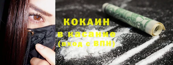 spice Абаза