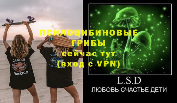 ECSTASY Абдулино