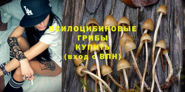 ECSTASY Абдулино