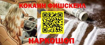 не бодяженный Дубна