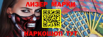 твердый Гусев