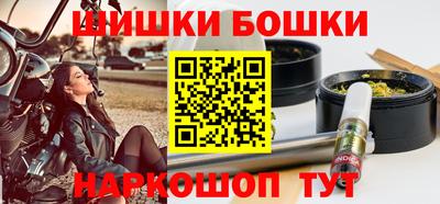 твердый Гусев