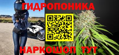не бодяженный Дубна