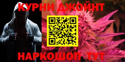 не бодяженный Дубна
