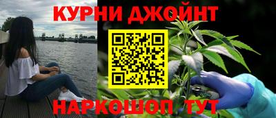твердый Гусев