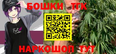 не бодяженный Дубна