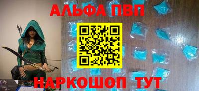 не бодяженный Дубна