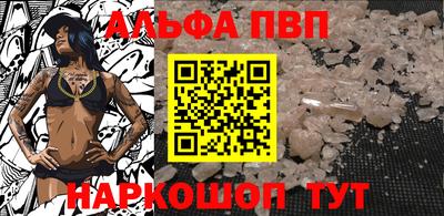 не бодяженный Дубна
