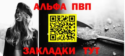стафф Донской