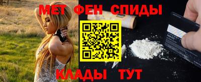 твердый Гусев