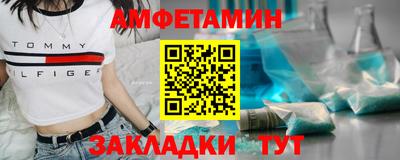 не бодяженный Дубна