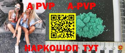 стафф Донской