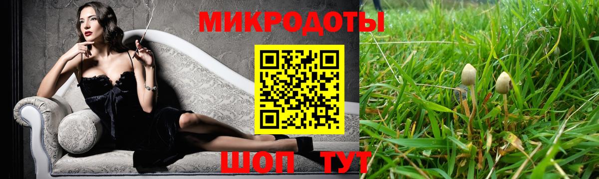 Галлюциногенные грибы мицелий Россошь
